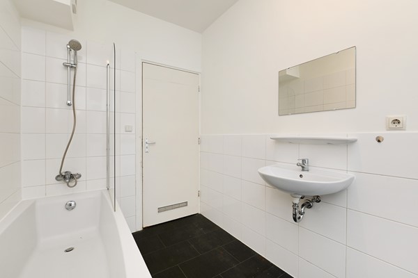 Medium property photo - Sinjeur Semeynsweg 207, 2524 EJ Den Haag